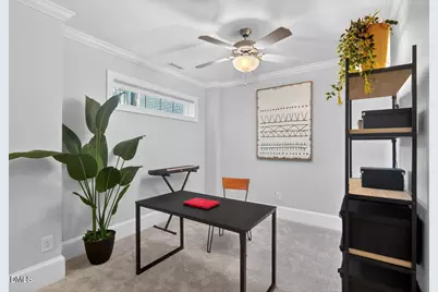 142 Finsbury Street, Durham, NC 27703 - Photo 28
