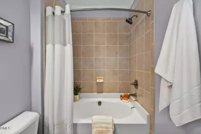 142 Finsbury Street, Durham, NC 27703 - Photo 22