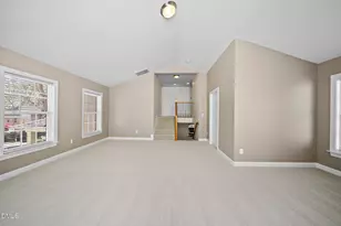 12500 Pawleys Mill Cir, Raleigh, NC 27614 - Photo 14