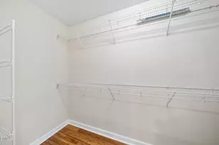 12500 Pawleys Mill Cir, Raleigh, NC 27614 - Photo 24