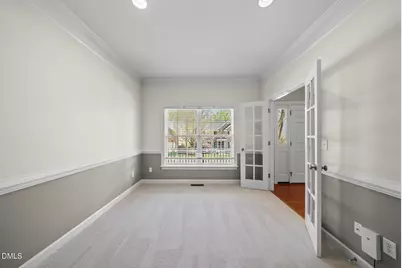 12500 Pawleys Mill Circle, Raleigh, NC 27614 - Photo 4