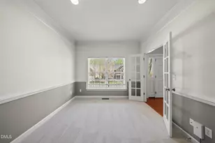 12500 Pawleys Mill Cir, Raleigh, NC 27614 - Photo 4