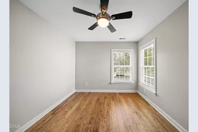 12500 Pawleys Mill Circle, Raleigh, NC 27614 - Photo 18