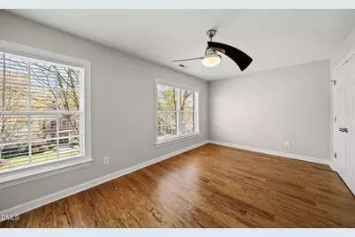 12500 Pawleys Mill Circle, Raleigh, NC 27614 - Photo 30