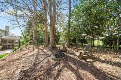 12500 Pawleys Mill Circle, Raleigh, NC 27614 - Photo 36