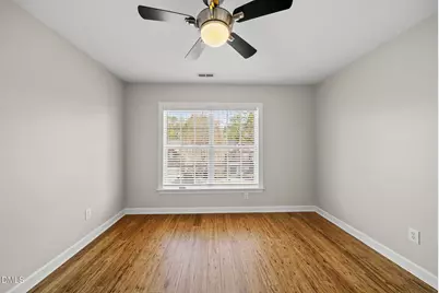 12500 Pawleys Mill Circle, Raleigh, NC 27614 - Photo 26