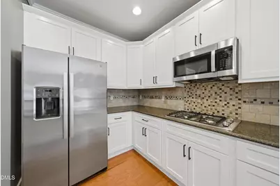 12500 Pawleys Mill Circle, Raleigh, NC 27614 - Photo 6