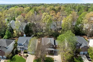 12500 Pawleys Mill Cir, Raleigh, NC 27614 - Photo 38