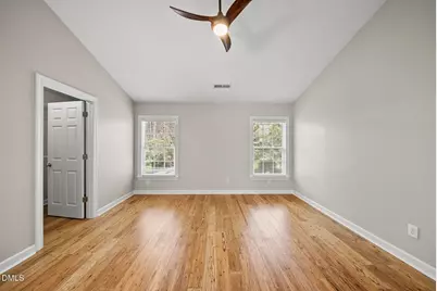12500 Pawleys Mill Circle, Raleigh, NC 27614 - Photo 22