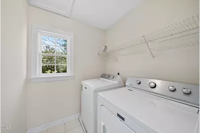 12500 Pawleys Mill Circle, Raleigh, NC 27614 - Photo 18