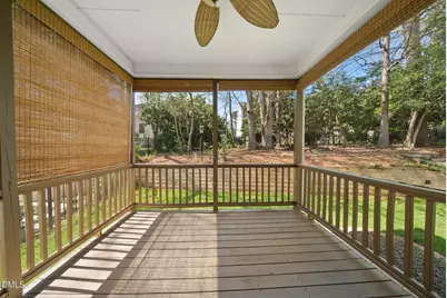 12500 Pawleys Mill Circle, Raleigh, NC 27614 - Photo 30