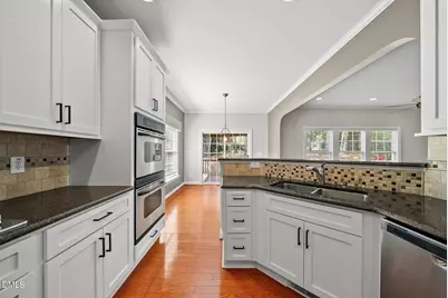 12500 Pawleys Mill Circle, Raleigh, NC 27614 - Photo 8