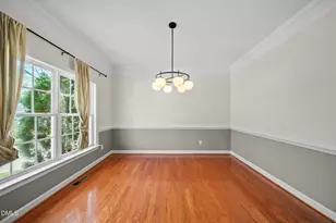 12500 Pawleys Mill Cir, Raleigh, NC 27614 - Photo 2