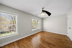 12500 Pawleys Mill Cir, Raleigh, NC 27614 - Photo 28