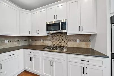 12500 Pawleys Mill Circle, Raleigh, NC 27614 - Photo 8