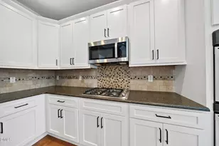 12500 Pawleys Mill Cir, Raleigh, NC 27614 - Photo 8