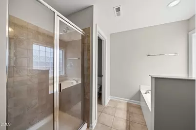 12500 Pawleys Mill Circle, Raleigh, NC 27614 - Photo 24