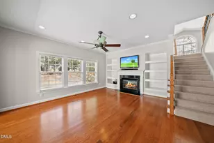 12500 Pawleys Mill Cir, Raleigh, NC 27614 - Photo 12