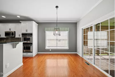 12500 Pawleys Mill Circle, Raleigh, NC 27614 - Photo 12