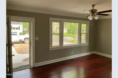 413 Denby Street SW, Wilson, NC 27893 - Photo 2