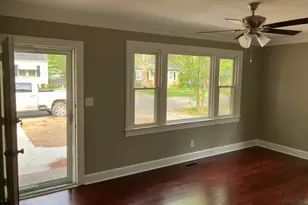 413 Denby St SW, Wilson, NC 27893 - Photo 2