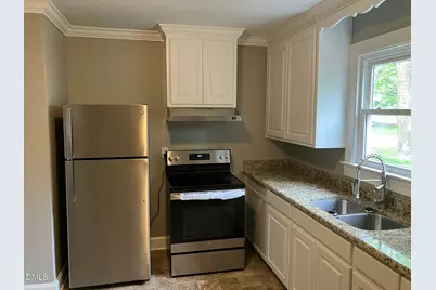 413 Denby Street SW, Wilson, NC 27893 - Photo 4