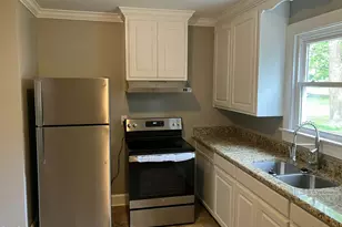 413 Denby St SW, Wilson, NC 27893 - Photo 4