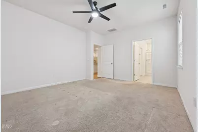 444 Haywood Glen Drive, Knightdale, NC 27545 - Photo 28