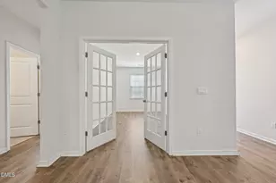 444 Haywood Glen Dr, Knightdale, NC 27545 - Photo 8