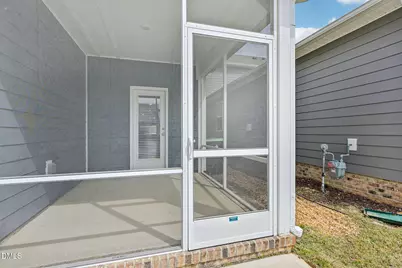 444 Haywood Glen Drive, Knightdale, NC 27545 - Photo 40