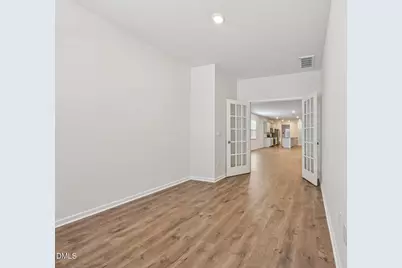 444 Haywood Glen Drive, Knightdale, NC 27545 - Photo 16