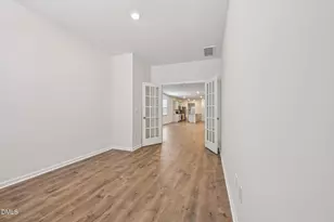 444 Haywood Glen Dr, Knightdale, NC 27545 - Photo 16