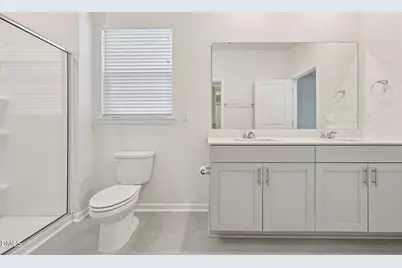 444 Haywood Glen Drive, Knightdale, NC 27545 - Photo 30