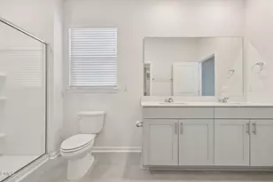 444 Haywood Glen Dr, Knightdale, NC 27545 - Photo 30