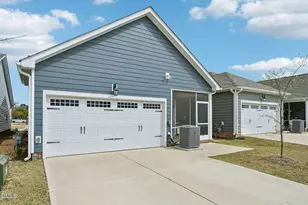 444 Haywood Glen Dr, Knightdale, NC 27545 - Photo 36