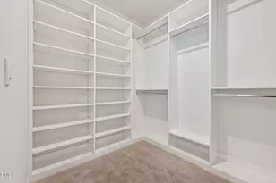 444 Haywood Glen Dr, Knightdale, NC 27545 - Photo 32