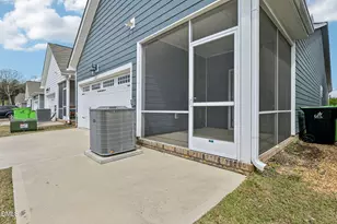 444 Haywood Glen Dr, Knightdale, NC 27545 - Photo 38