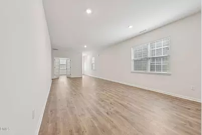 444 Haywood Glen Drive, Knightdale, NC 27545 - Photo 12