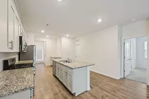 444 Haywood Glen Dr, Knightdale, NC 27545 - Photo 4