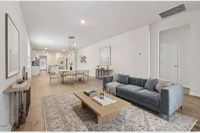 444 Haywood Glen Drive, Knightdale, NC 27545 - Photo 10