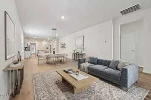 444 Haywood Glen Dr, Knightdale, NC 27545 - Photo 10