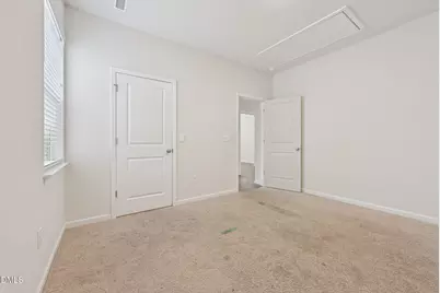 444 Haywood Glen Drive, Knightdale, NC 27545 - Photo 24