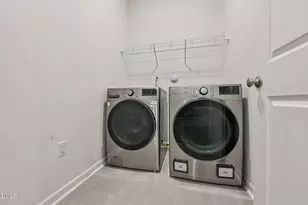 444 Haywood Glen Dr, Knightdale, NC 27545 - Photo 34