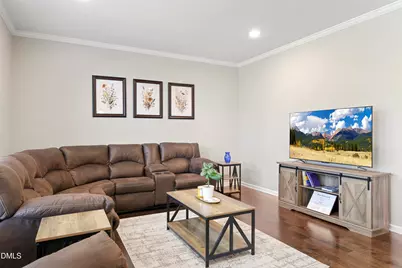 400 Fairway Drive, Mebane, NC 27302 - Photo 22