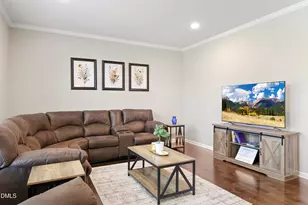 400 Fairway Dr, Mebane, NC 27302 - Photo 22