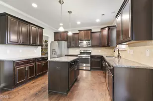 400 Fairway Dr, Mebane, NC 27302 - Photo 24