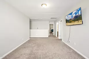 400 Fairway Dr, Mebane, NC 27302 - Photo 6