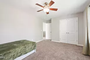 400 Fairway Dr, Mebane, NC 27302 - Photo 8