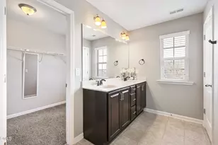 400 Fairway Dr, Mebane, NC 27302 - Photo 4