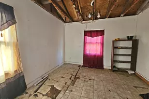 1729 Swamp Rd, Engelhard, NC 27824 - Photo 12